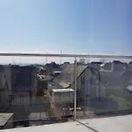 Marina W Budynku Z Basenem Apartment Jastarnia