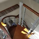 Marina W Budynku Z Basenem * Jastarnia