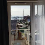 Marina W Budynku Z Basenem * Jastarnia