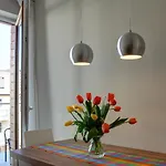 Апартаменты Marina W Budynku Z Basenem *