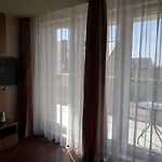 Appartamento Marina W Budynku Z Basenem *