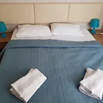 Apartment Marina W Budynku Z Basenem *