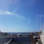 Apartment Marina W Budynku Z Basenem *