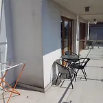 Marina W Budynku Z Basenem Appartamento